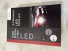 Headlights (EXPORT ONLY) (Riverside, CA) - 20