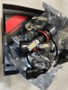Headlights (EXPORT ONLY) (Riverside, CA) - 32