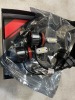 Headlights (EXPORT ONLY) (Riverside, CA) - 33
