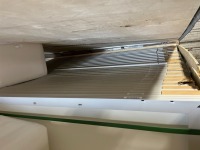 Solar Panels, Hardware, Accessories (Laredo, TX)