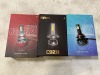 Headlights (EXPORT ONLY) (Riverside, CA) - 37