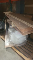 Vertical Steam Pressure Sterlizers (Eugene, OR)