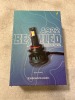 Headlights (EXPORT ONLY) (Riverside, CA) - 39