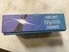 Headlights (EXPORT ONLY) (Riverside, CA) - 41