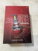 Headlights (EXPORT ONLY) (Riverside, CA) - 43