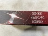 Headlights (EXPORT ONLY) (Riverside, CA) - 44