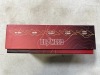 Headlights (EXPORT ONLY) (Riverside, CA) - 45