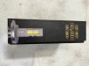 Headlights (EXPORT ONLY) (Riverside, CA) - 51