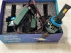 Headlights (EXPORT ONLY) (Riverside, CA) - 55