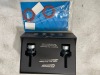 Headlights (EXPORT ONLY) (Riverside, CA) - 62