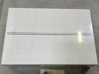 Apple iPads, Watches (Riverside, CA)