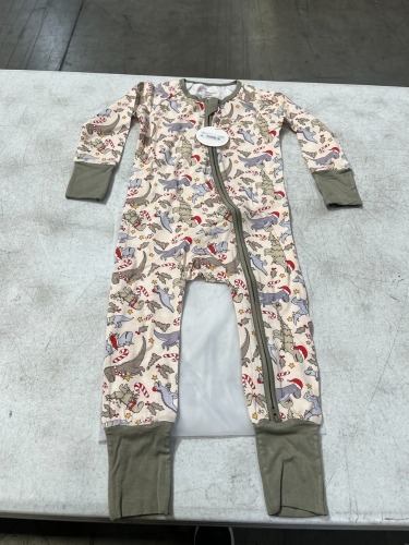 Baby Onsies (EXPORT ONLY) (Riverside, CA)