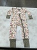 Baby Onsies (EXPORT ONLY) (Riverside, CA)