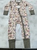 Baby Onsies (EXPORT ONLY) (Riverside, CA) - 2