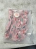 Baby Onsies (EXPORT ONLY) (Riverside, CA) - 3
