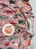 Baby Onsies (EXPORT ONLY) (Riverside, CA) - 4
