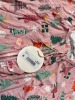 Baby Onsies (EXPORT ONLY) (Riverside, CA) - 5