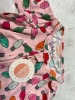 Baby Onsies (EXPORT ONLY) (Riverside, CA) - 8