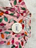 Baby Onsies (EXPORT ONLY) (Riverside, CA) - 9