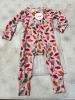 Baby Onsies (EXPORT ONLY) (Riverside, CA) - 10