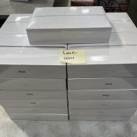 Apple iPads, AirPods, Watches (Riverside, CA)