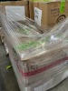 Baby Onsies (EXPORT ONLY) (Riverside, CA) - 13