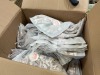 Baby Onsies (EXPORT ONLY) (Riverside, CA) - 14