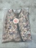 Baby Onsies (EXPORT ONLY) (Riverside, CA) - 15