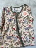 Baby Onsies (EXPORT ONLY) (Riverside, CA) - 16