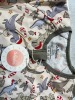 Baby Onsies (EXPORT ONLY) (Riverside, CA) - 17