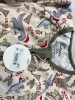 Baby Onsies (EXPORT ONLY) (Riverside, CA) - 18