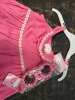 Women's Clothing (Riverside, CA) - 2