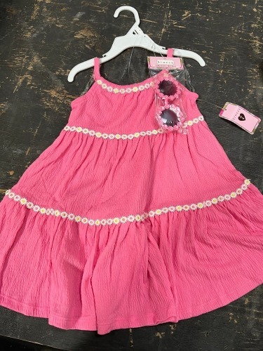 Women's Clothing (Riverside, CA)