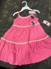Women's Clothing (Riverside, CA)