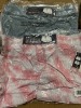 Women's Clothing (Riverside, CA) - 6