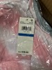 Women's Clothing (Riverside, CA) - 8