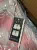 Women's Clothing (Riverside, CA) - 9
