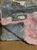 Women's Clothing (Riverside, CA) - 10