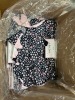 Women's Clothing (Riverside, CA) - 12