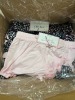 Women's Clothing (Riverside, CA) - 13
