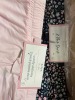 Women's Clothing (Riverside, CA) - 14
