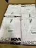 Women's Clothing (Riverside, CA) - 16