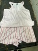 Women's Clothing (Riverside, CA) - 17