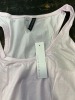 Women's Clothing (Riverside, CA) - 18