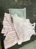 Women's Clothing (Riverside, CA) - 19