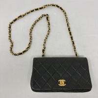 Chanel Flap Bag (Riverside, CA)