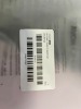 Women's Clothing (Riverside, CA) - 20