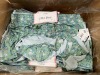 Women's Clothing (Riverside, CA) - 21