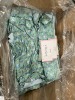 Women's Clothing (Riverside, CA) - 22