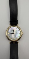 Gucci Diamantissima Watch (Riverside, CA)